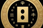 生辰八字测方位，八字测方位吉凶
