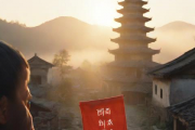 1993年生辰八字查询，1993生辰八字是什么