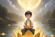 男宝宝起名生辰八字，男宝宝起名生辰八字讲究