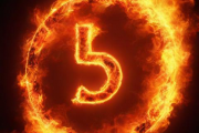 生辰八字缺火取名，八字缺火 取名