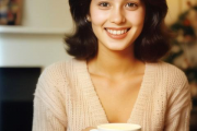 1986年11月13日生辰八字，1986年11月13日命运