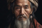 周易生辰八字姓名打分，周易生辰八字免费测名