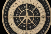 生辰八字怎么算出来，怎么查自己的生辰八字