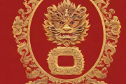 2002年4月5日生辰八字，2002年4月5日属什么生肖