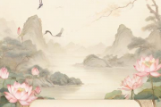 周易起名生辰八字取名，周易起名生辰八字取名女孩