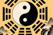 生辰八字哪个代表自己，生辰八字表示什么