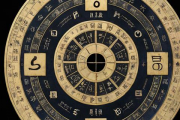 八卦算命生辰八字测算，八卦算命生辰八字测算方法