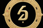 今天生辰八字，今天生辰八字是什么日