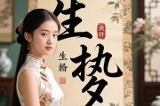女孩按生辰八字起名，女孩起名生辰八字起名免费测试