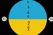 测生辰八字的软件，免费测八字生辰