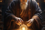 生辰八字查询算命属性，生辰八字查询在线查询