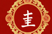 生辰八字看五行取名，生辰八字五行取名字大全