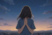 2000年10月13日生辰八字，2000年10月13阳历八字