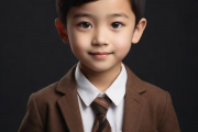 2018年男孩生辰八字，2018年出生男孩命运