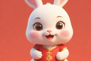 1999年10月29日生辰八字，1999年10月29日什么命