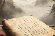 怎么写生辰八字，怎么写生辰八字和名字