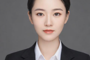 按生辰八字免费起名的，免费按生辰八字取名网下载