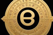 周易姓名占卜生辰八字，周易姓名预测起名