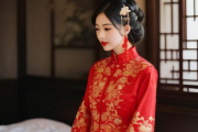 生辰八字算命农历合婚，农历八字婚姻配对免费测试