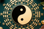 农历生日测算生辰八字，农历生日时辰免费算命
