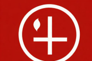 生辰八字五行取名，五行八字起名
