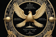 取名网生辰八字免费打分，取名字大全生辰八字免费测试