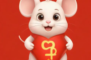 2020年2月14日生辰八字，2020年2月14日属什么