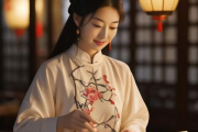 免费生辰八字测儿女，算命免费 生辰八字测子女