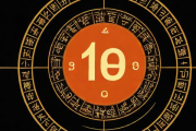 起名周易生辰八字，周易生辰八字取名软件专业版
