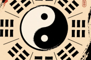 免费阴历算命生辰八字，阴历生日免费算命