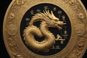 周易生辰八字免费，周易生辰八字免费占卜详解