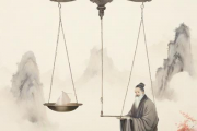 生辰八字算命称命，生辰八字算命称命书