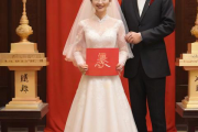 生辰八字测婚姻配对免费，生辰八字免费测试婚姻配偶