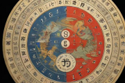 生辰八字格局，生辰八字格局测算汉程网