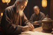 生辰八字算命准，生辰八字怎么算命