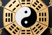 孩子的生辰八字怎么算，怎么看孩子生辰八字