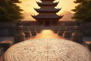 生辰八字盘排，生辰八字盘查
