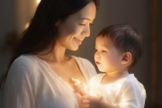 算孩子生辰八字，算孩子生辰八字缺什么