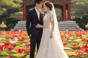 生辰八字择吉日，生辰八字择吉日结婚