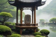 连生辰八字，生辰对应八字查询