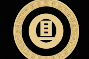 免费测生辰八字姓名100分，生辰八字免费测试姓名