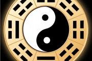 免费字生辰八字测名，生辰八字测名免费网站是什么