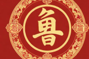 生辰八字在线起名免费取名，生辰八字 起名 免费