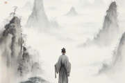 名字算命和生辰八字，测名字和八字算命