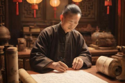 结婚看日子需要生辰八字吗，结婚去看日子需不需要生辰八字