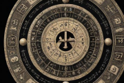 如何算自己的生辰八字，如何算自己的生辰八字五行