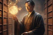 李居明生辰八字算命，李居明生辰八字讲解