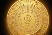 算命生辰八字可不可信，生辰八字算命到底信不信