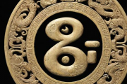 测名字大全生辰八字免费，测名网生辰八字免费