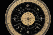 免费按生辰八字取测试，免费生辰八字算